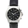 часы Hacher Chrono H500