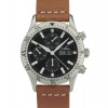 часы Hacher Stratos