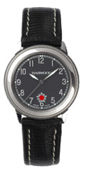 часы Harwood Steel