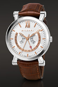 часы Bulgari TOURBILLON QUANTIÈME PERPÉTUEL часы Bulgari TOURBILLON QUANTIÈME PERPÉTUEL