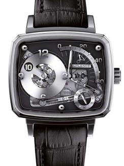 часы Hautlence HL