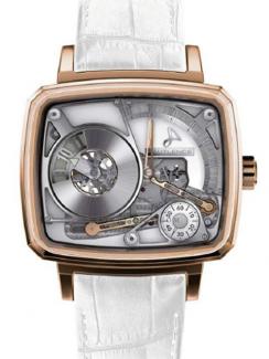 часы Hautlence HL