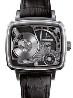 часы Hautlence HL