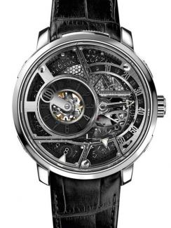 часы Hautlence HLq