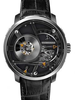 часы Hautlence HLq
