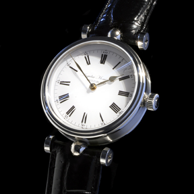 часы Angular Momentum New Roman