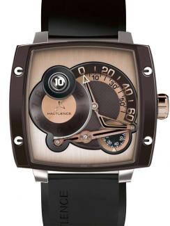 часы Hautlence HLs