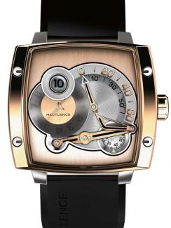 часы Hautlence HLs