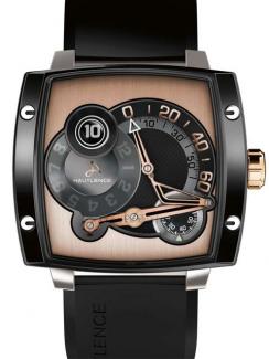 часы Hautlence HLs