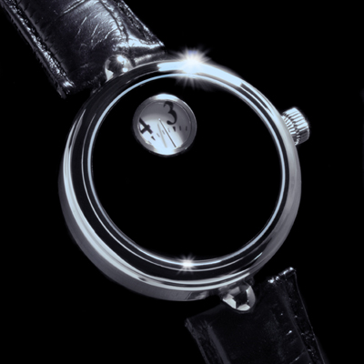 часы Angular Momentum Digital