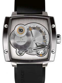 часы Hautlence HLs