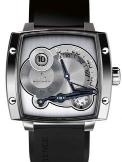часы Hautlence HLs