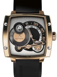 часы Hautlence HLs