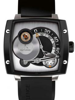 часы Hautlence HLs