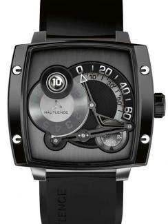 часы Hautlence HLs