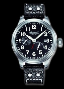 часы Ingersoll Chippewa