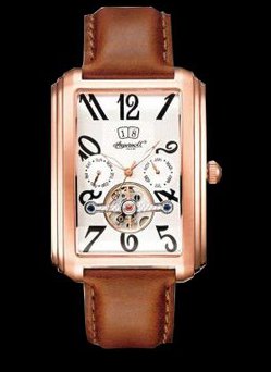 часы Ingersoll Laramie