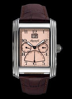 часы Ingersoll Shenandoah