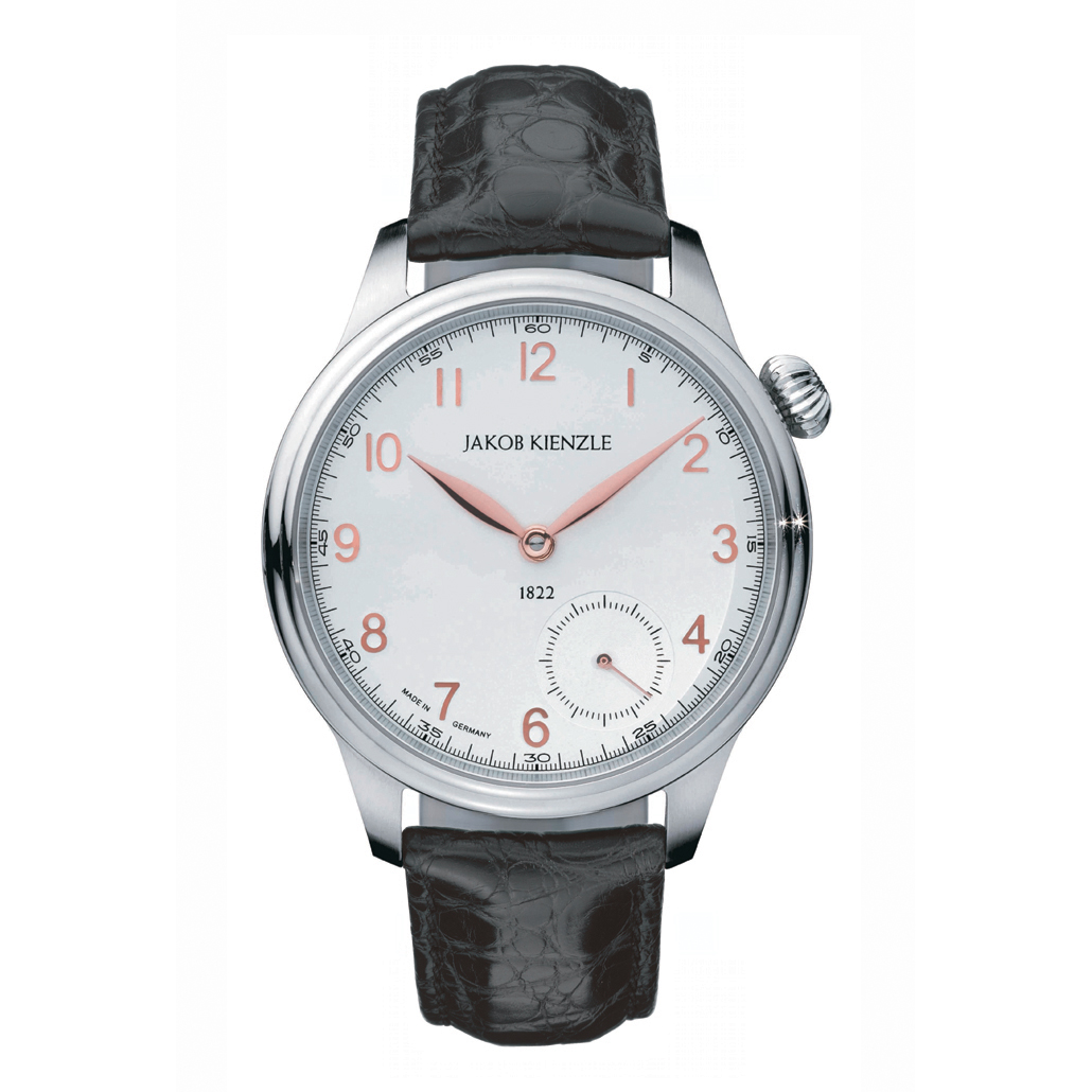  Kienzle N2