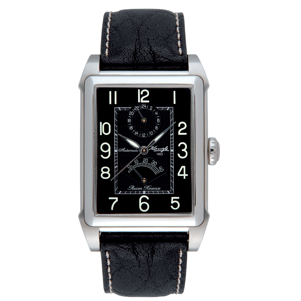 часы Kienzle KIENZLE GENTS WATCH