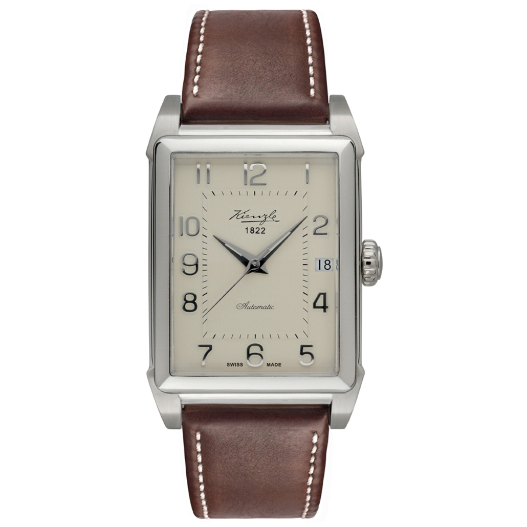 часы Kienzle KIENZLE GENTS WATCH