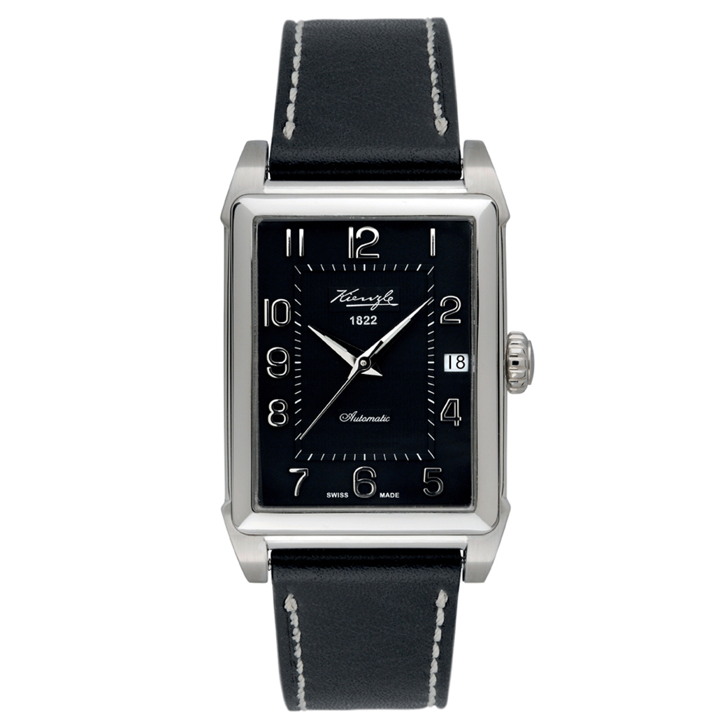 часы Kienzle KIENZLE GENTS WATCH