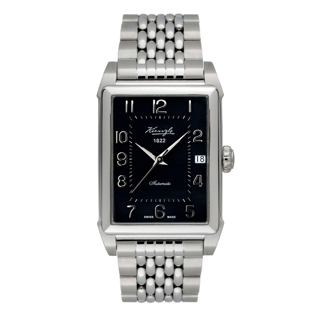 часы Kienzle KIENZLE GENTS WATCH
