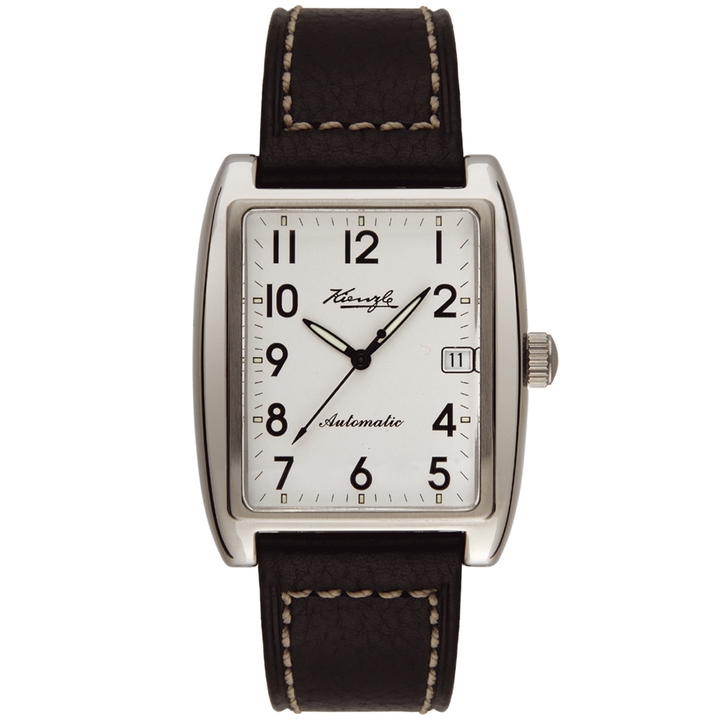  Kienzle KIENZLE GENTS WATCH