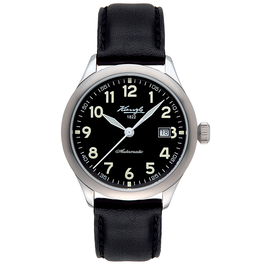 часы Kienzle KIENZLE GENTS WATCH