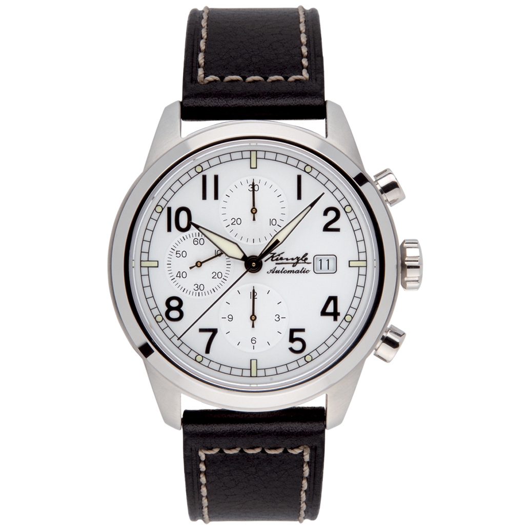 часы Kienzle KIENZLE GENTS WATCH