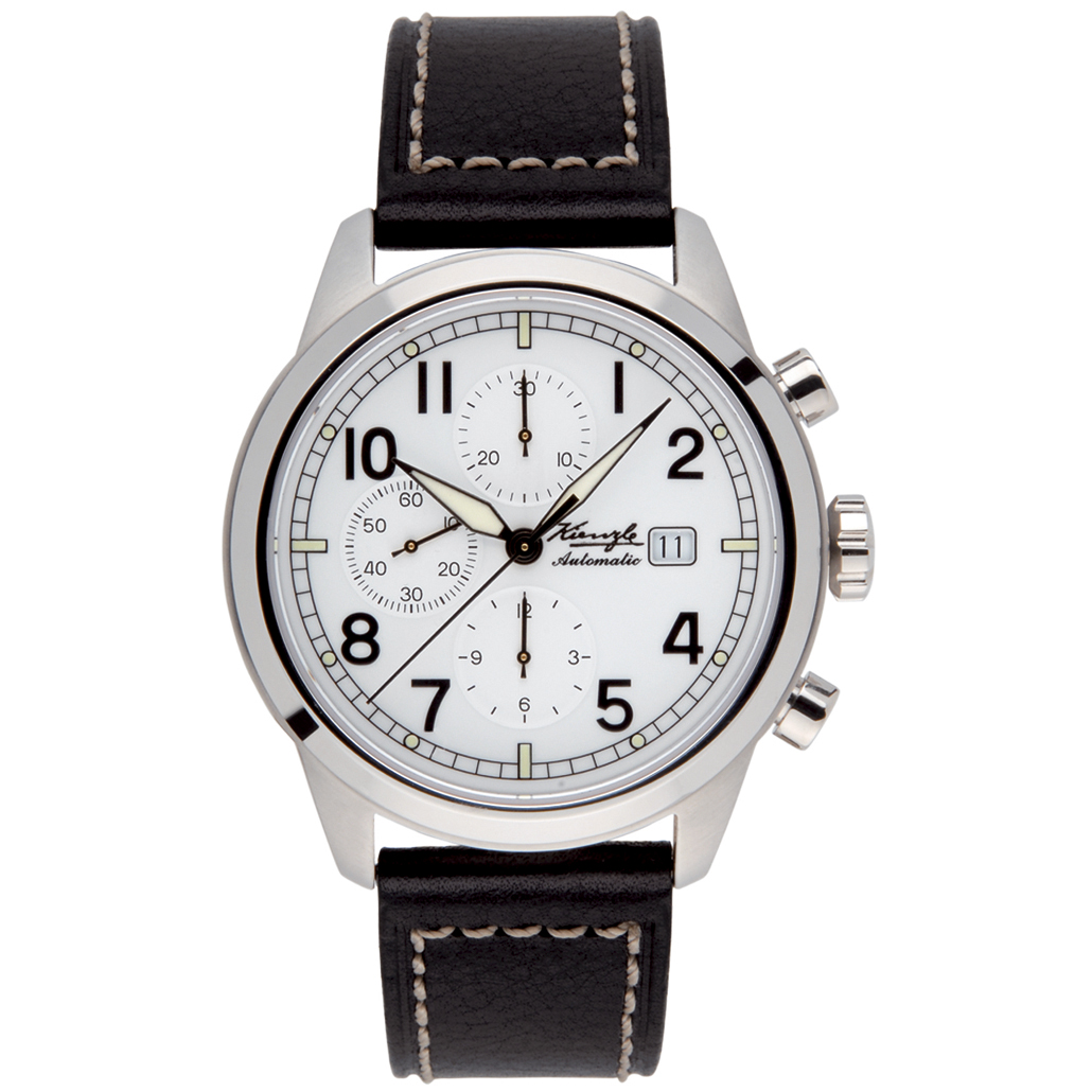  Kienzle KIENZLE GENTS WATCH