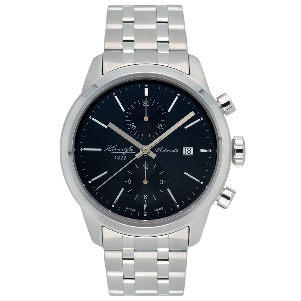 часы Kienzle KIENZLE GENTS WATCH