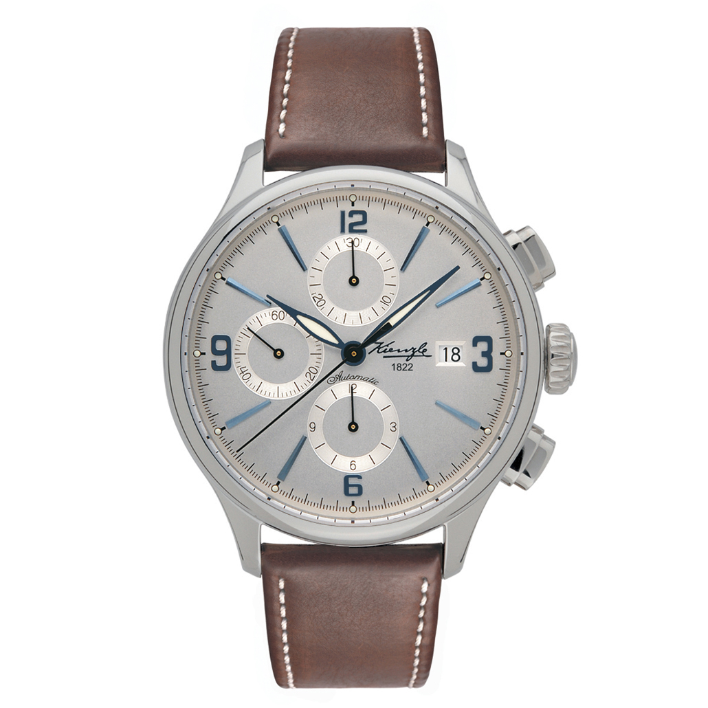 часы Kienzle KIENZLE GENTS WATCH