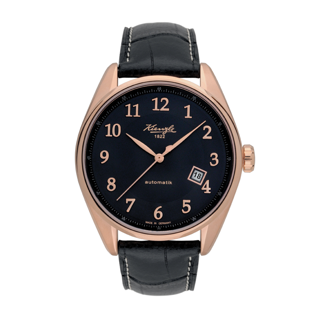 часы Kienzle KIENZLE GENTS WATCH
