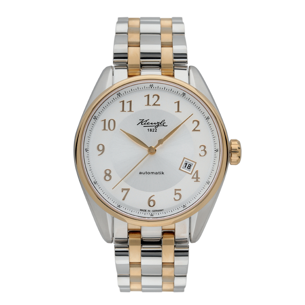 часы Kienzle KIENZLE GENTS WATCH