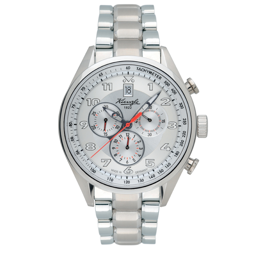 часы Kienzle Sport
