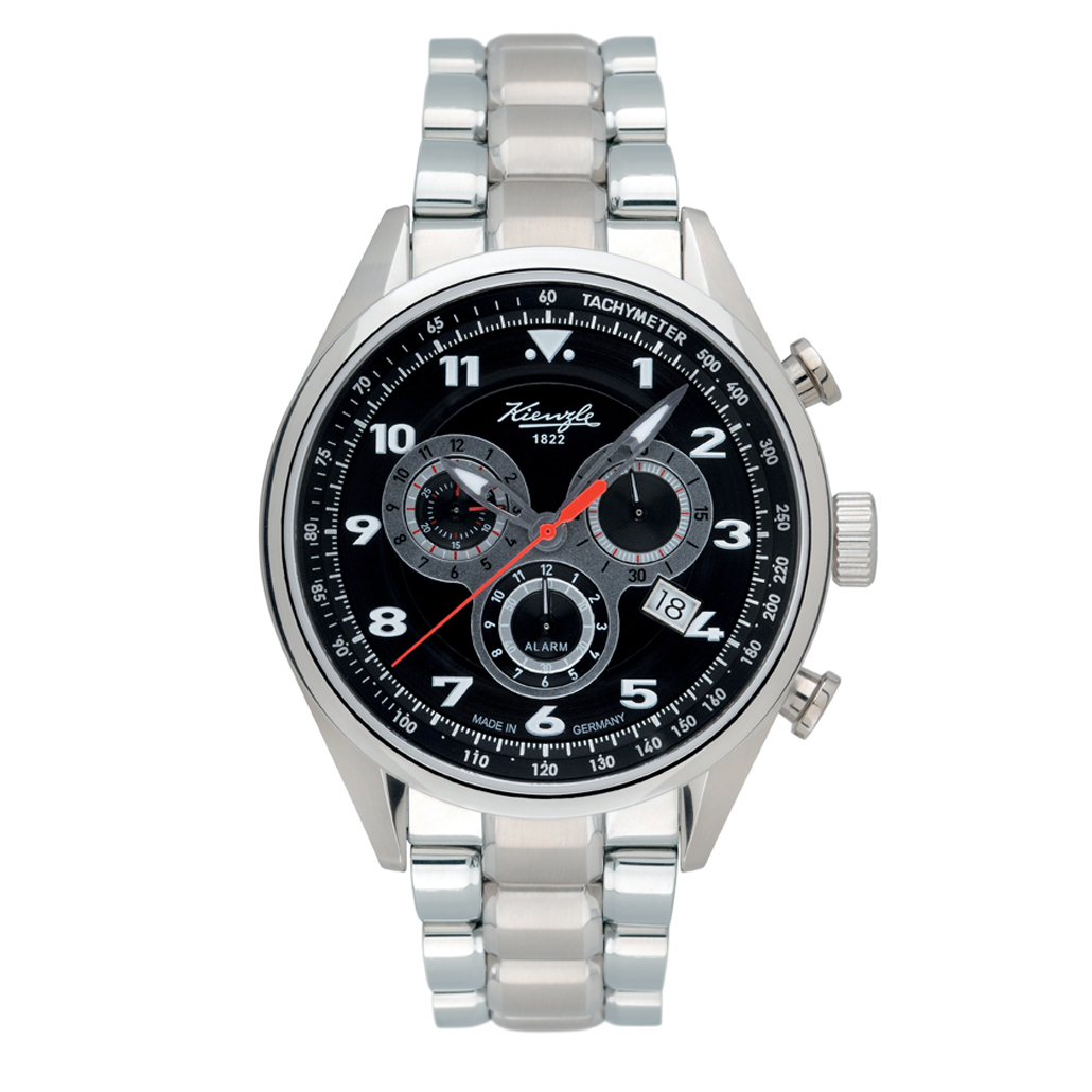 часы Kienzle Sport