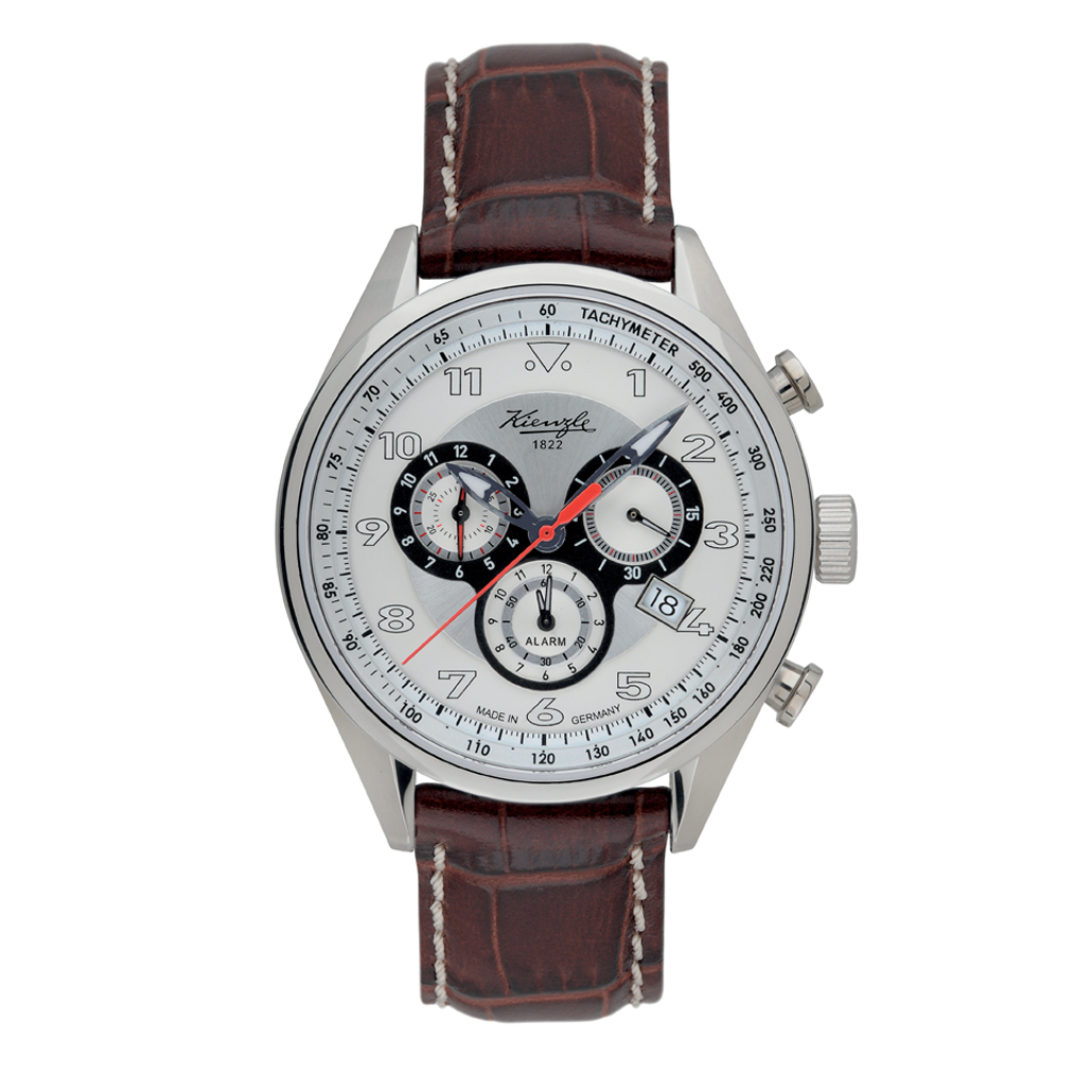 часы Kienzle Sport