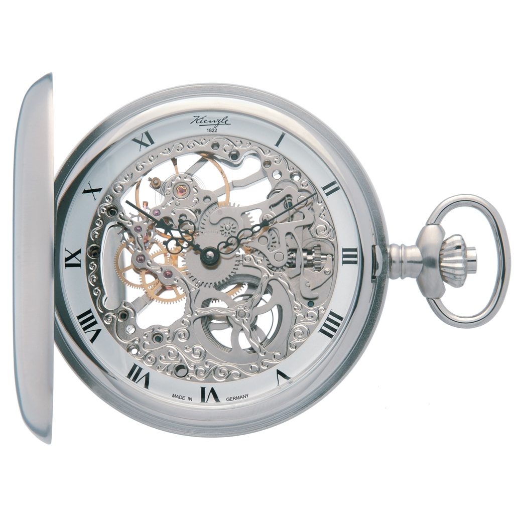 часы Kienzle Poket Watches