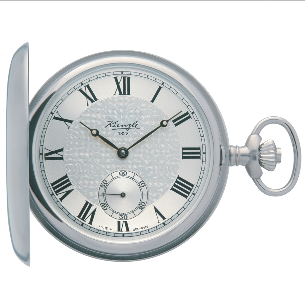 часы Kienzle Poket Watches
