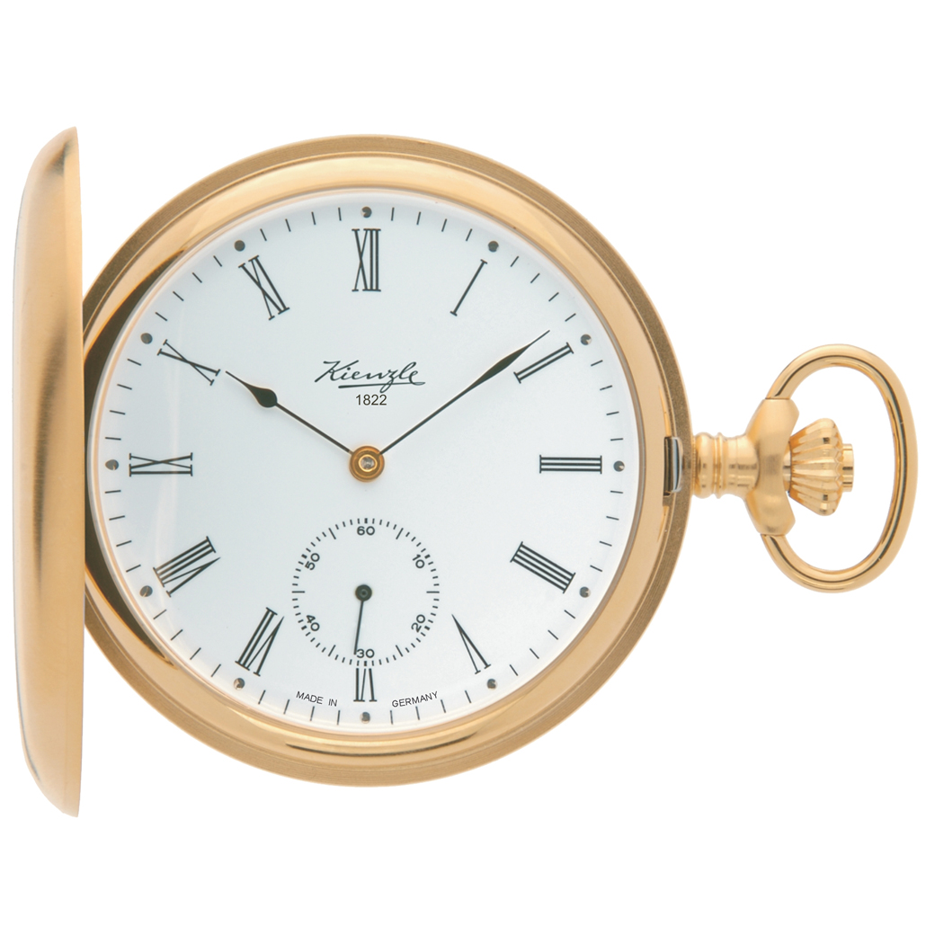 часы Kienzle Poket Watches