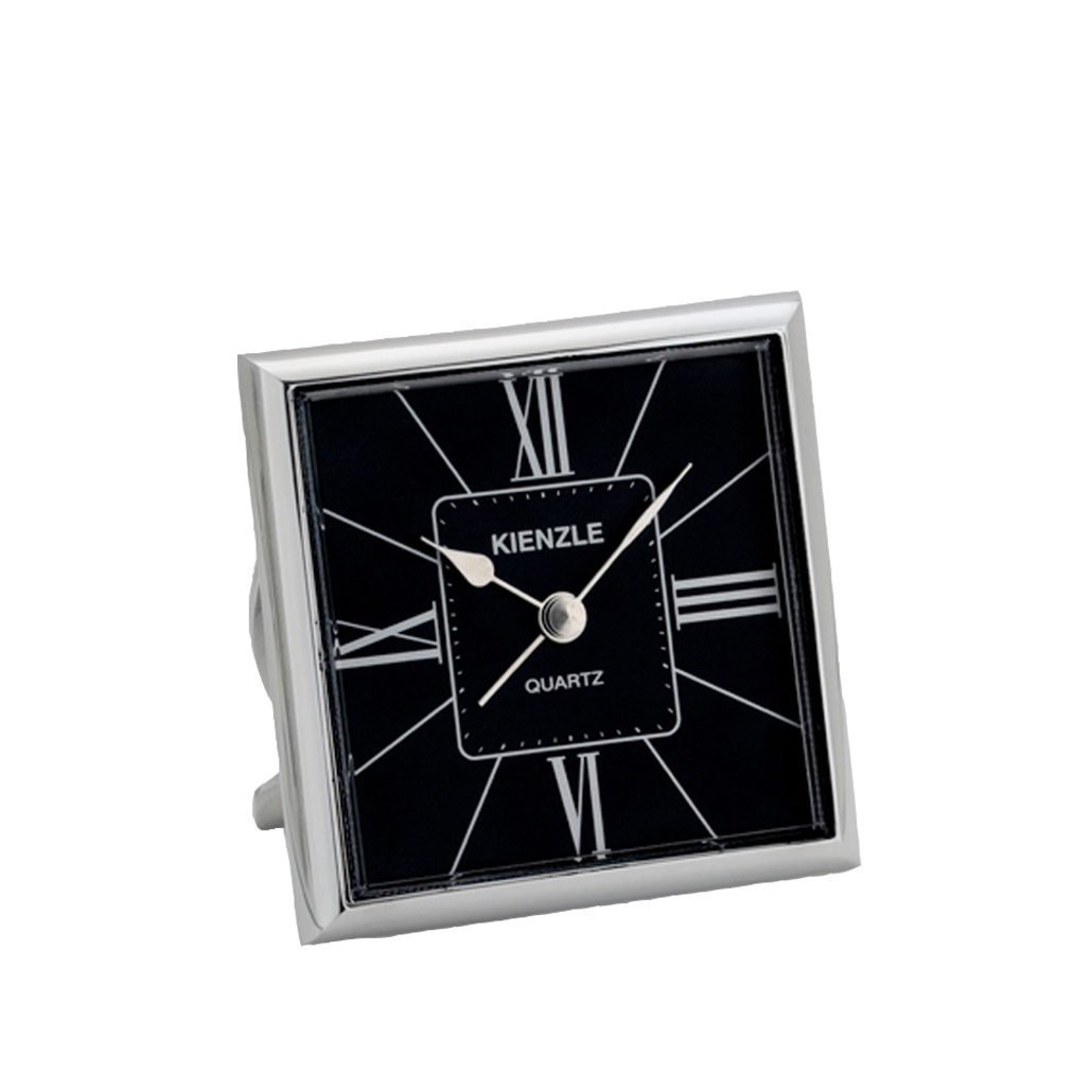 часы Kienzle Quartz Travel Alarm Clock RETRO