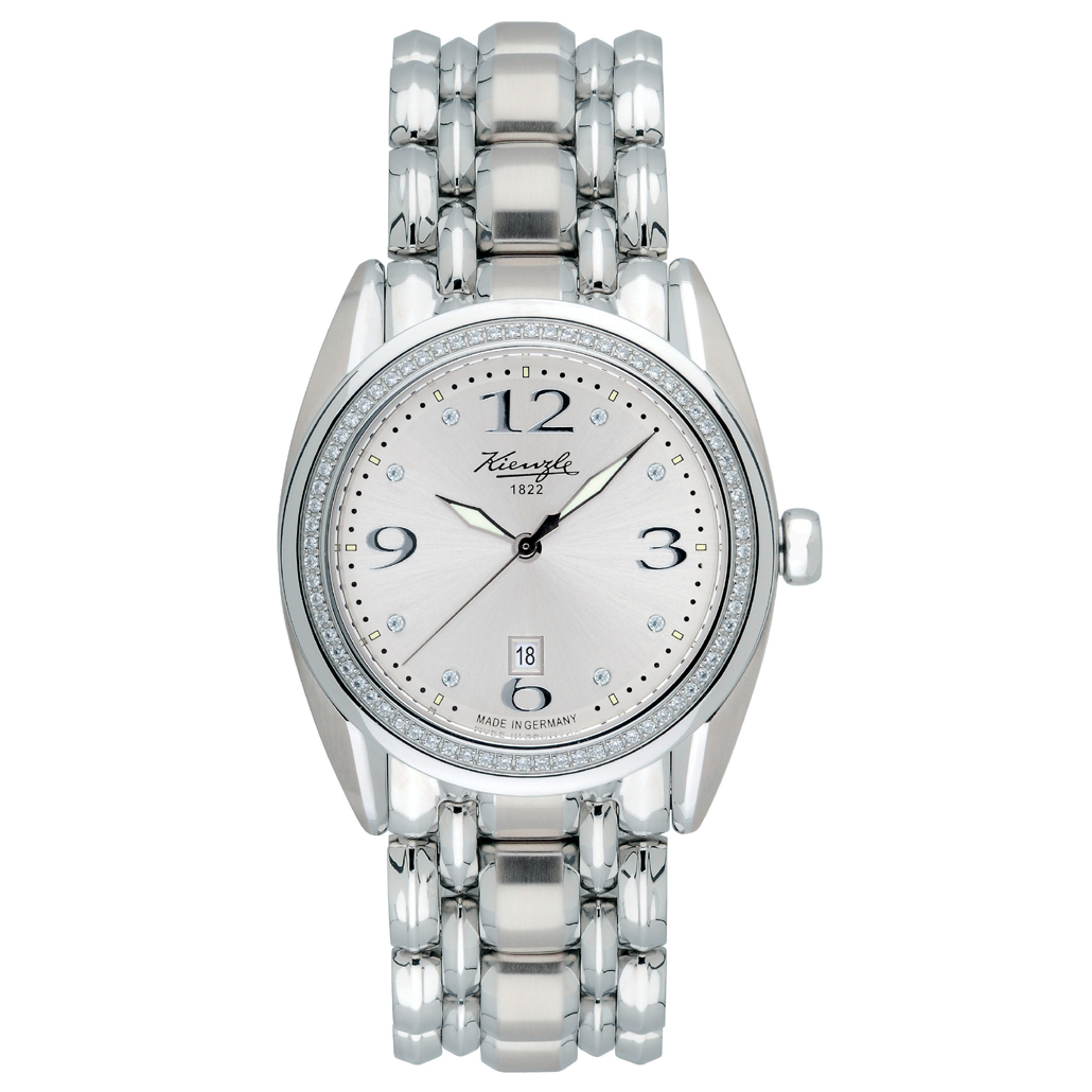 часы Kienzle Luxury