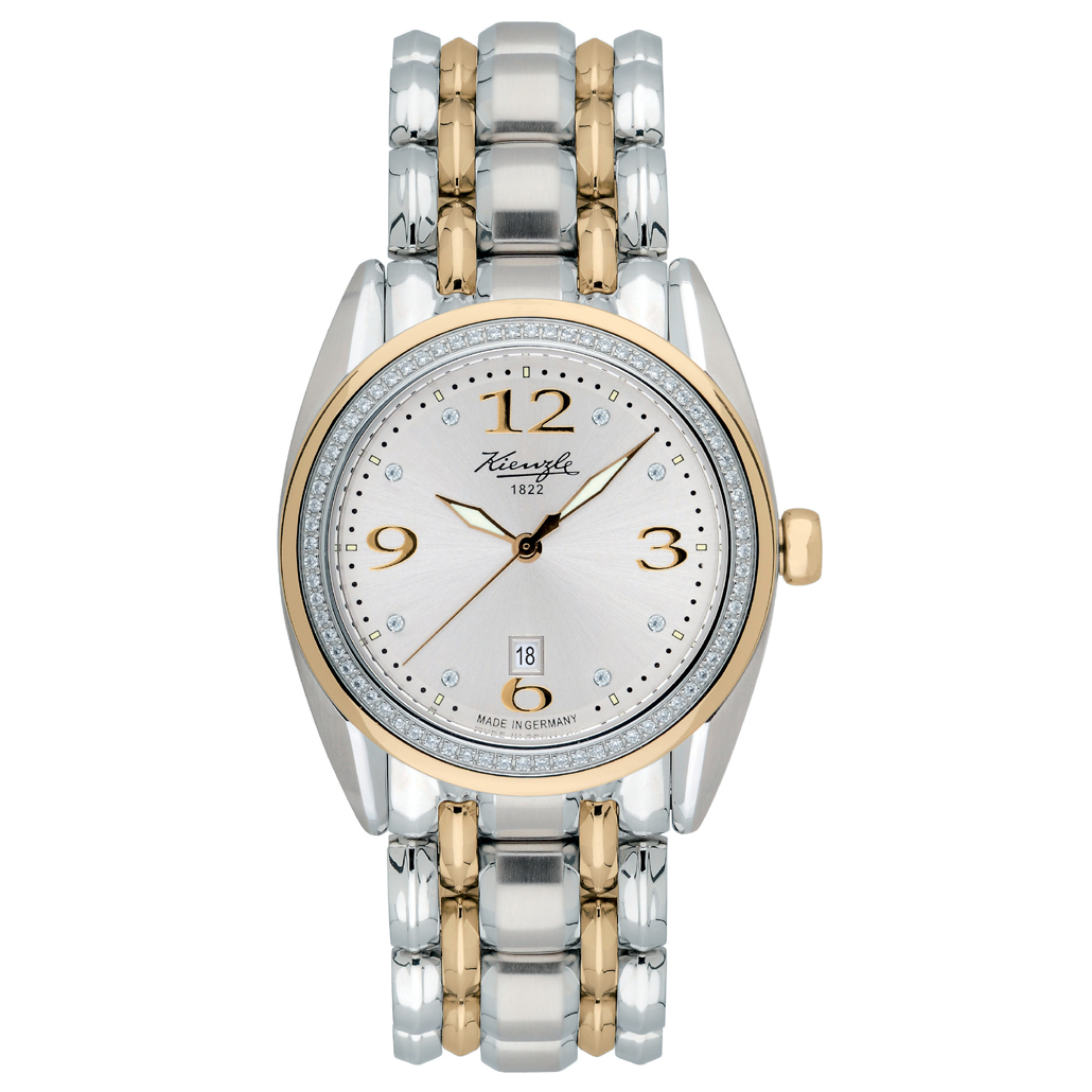 часы Kienzle Luxury