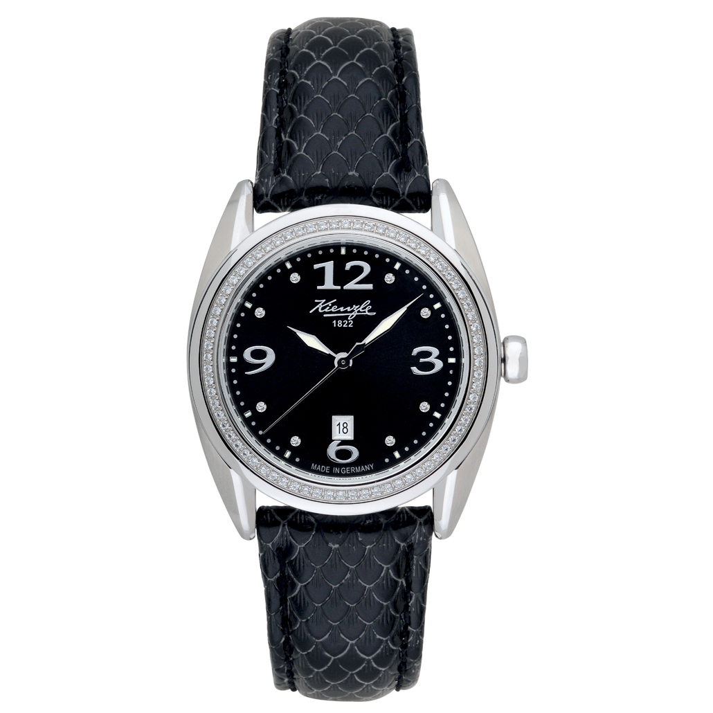 часы Kienzle Luxury