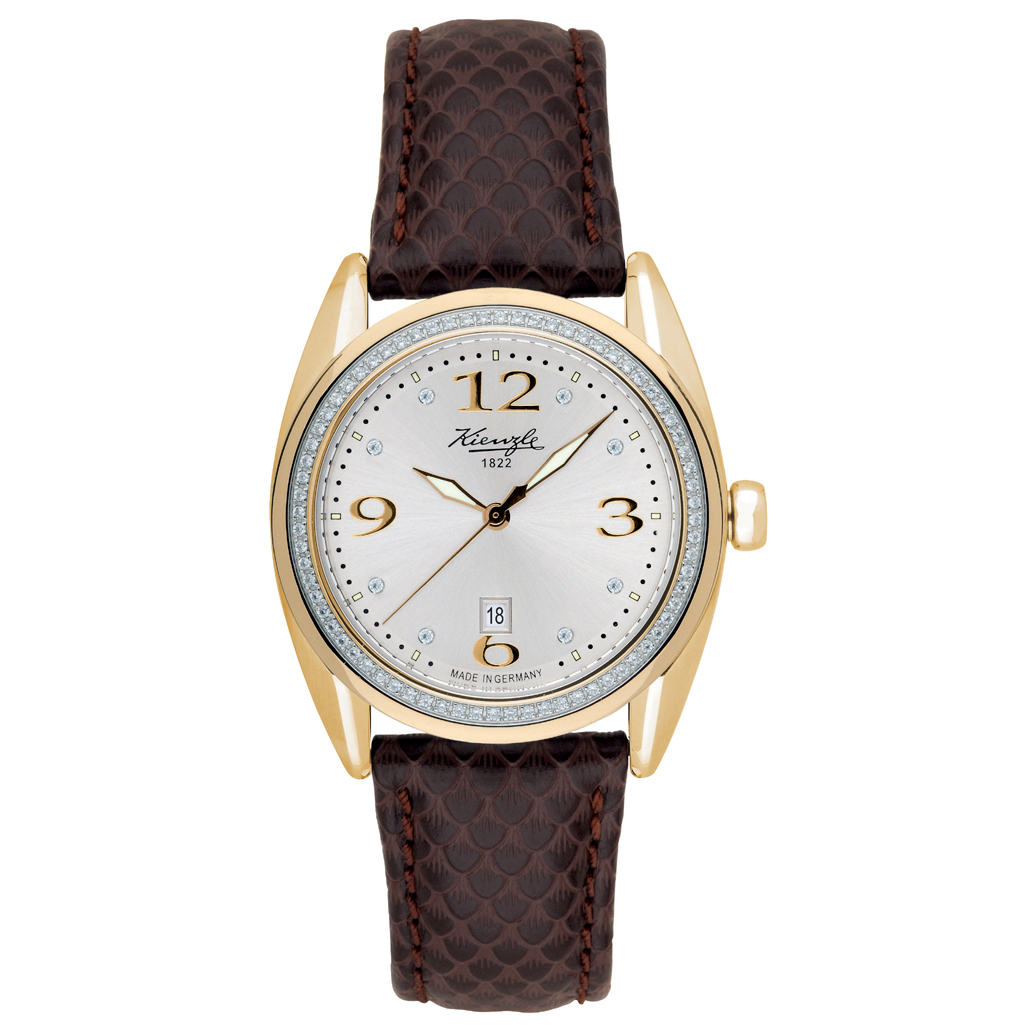 часы Kienzle Luxury