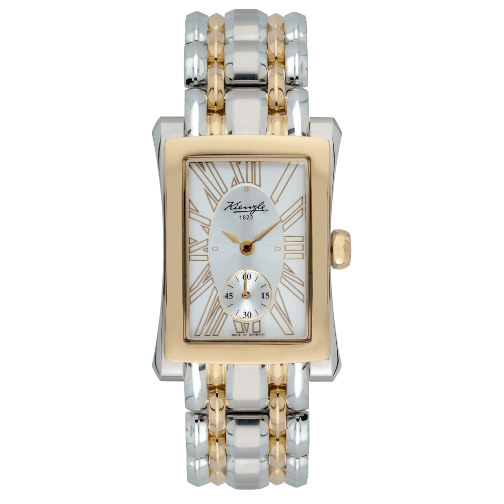 часы Kienzle Luxury