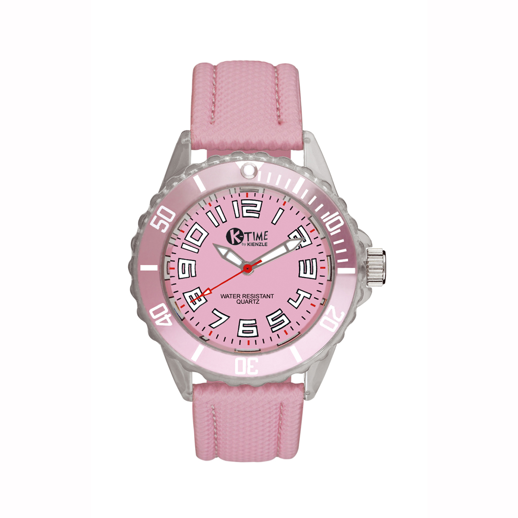 часы Kienzle K-Time
