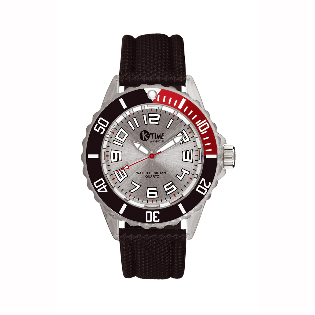  Kienzle K-Time