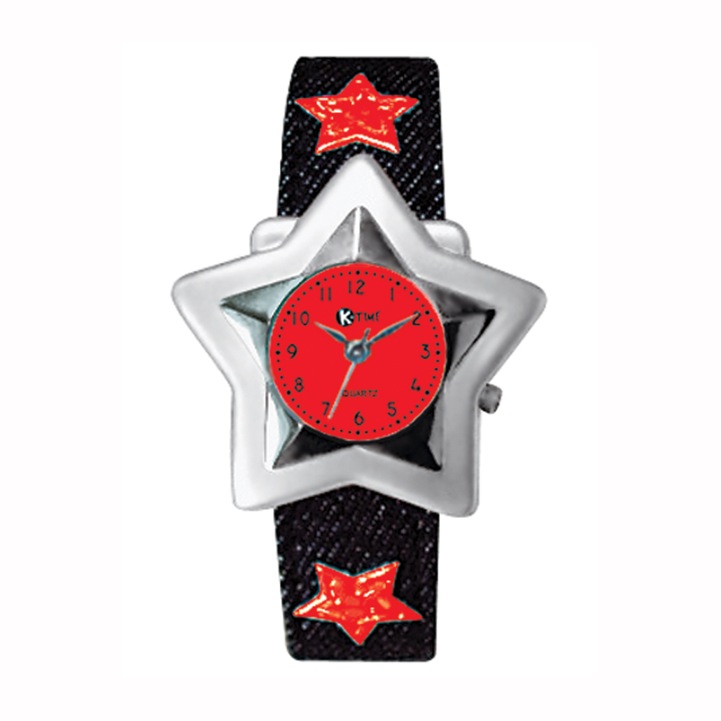 часы Kienzle K-Time